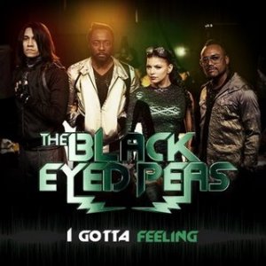 I Gotta Feeling- Black Eyed Peas Black_eyed_peas-i_gotta_feeling
