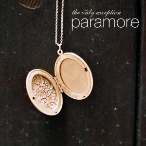 http://hitmusicacademy.files.wordpress.com/2010/05/paramore_only_exception_cover_final-300x300.jpg?w=300&h=300