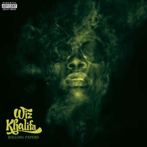 wiz khalifa roll up album cover. Roll Up | Wiz Khalifa