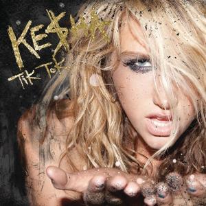 TiK_ToK_-_Kesha_(official_single_cover)